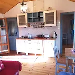 Na Skraju Wsi Dostep Do Jeziora Ublik * Konopki Wielkie