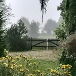 Na Skraju Wsi Dostep Do Jeziora Ublik Konopki Wielkie