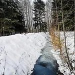 Na Skraju Wsi Dostep Do Jeziora Ublik Lodge *