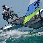 Na Skraju Wsi Dostep Do Jeziora Ublik بيت خشبي Konopki Wielkie