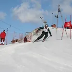 Na Skraju Wsi Dostep Do Jeziora Ublik Konopki Wielkie