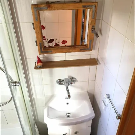 Na Skraju Wsi Dostep Do Jeziora Ublik Lodge Konopki Wielkie