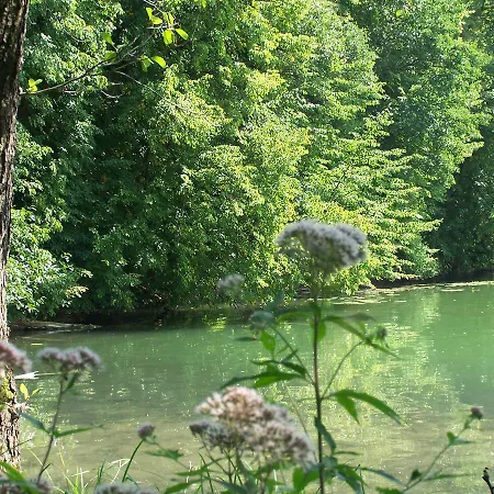 Lodge Na Skraju Wsi Dostep Do Jeziora Ublik